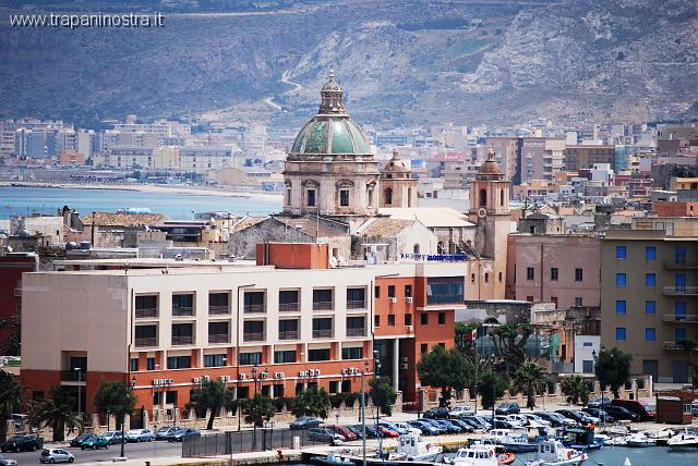 Trapani_Colombaia-DSC_5797.JPG