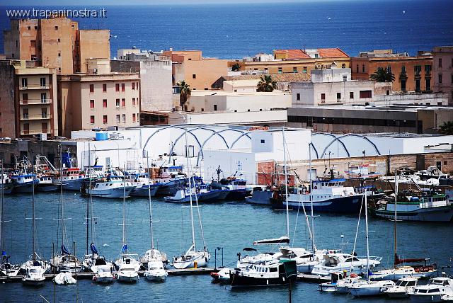 Trapani_Colombaia-DSC_5799.JPG