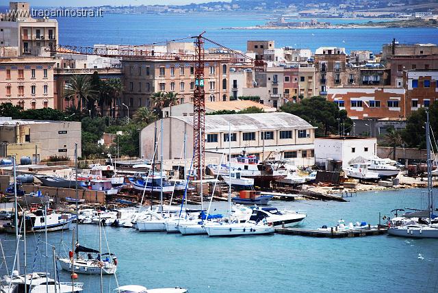 Trapani_Colombaia-DSC_5800.JPG