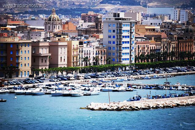 Trapani_Colombaia-DSC_5811.JPG