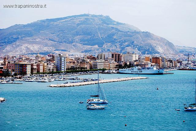 Trapani_Colombaia-DSC_5812.JPG