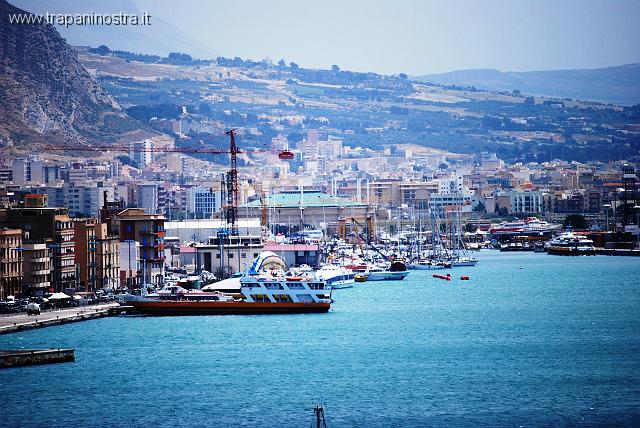 Trapani_Colombaia-DSC_5813.JPG