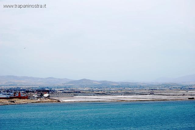 Trapani_Colombaia-DSC_5814.JPG