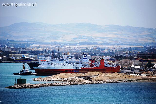 Trapani_Colombaia-DSC_5815.JPG