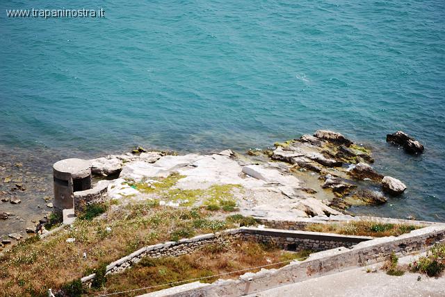 Trapani_Colombaia-DSC_5819.JPG