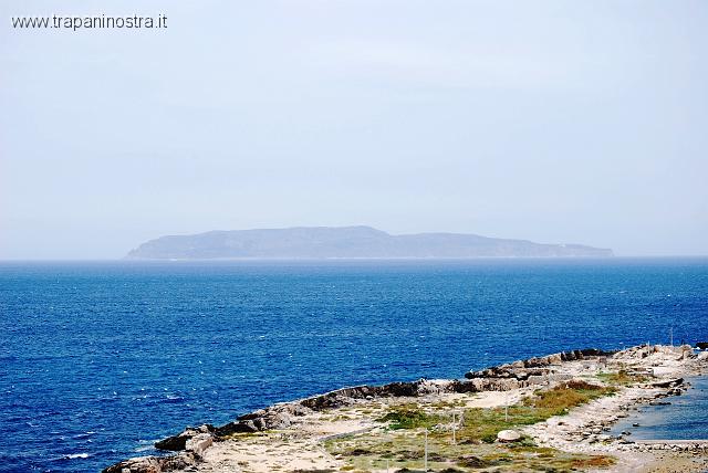 Trapani_Colombaia-DSC_5821.JPG