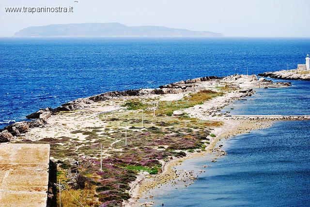 Trapani_Colombaia-DSC_5822.JPG