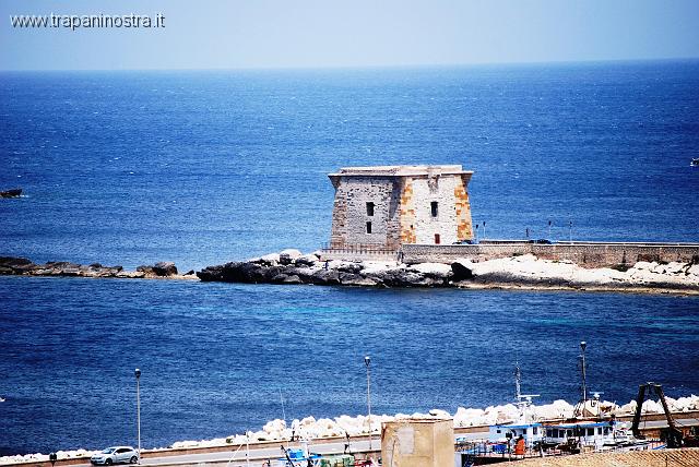 Trapani_Colombaia-DSC_5824.JPG