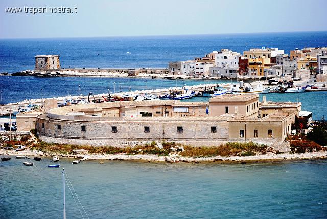 Trapani_Colombaia-DSC_5825.JPG