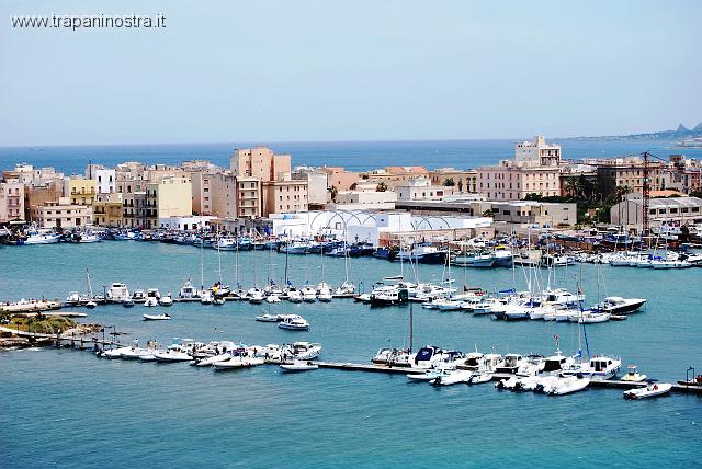 Trapani_Colombaia-DSC_5826.JPG