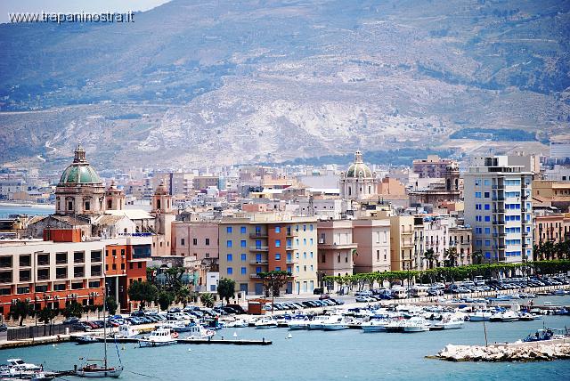 Trapani_Colombaia-DSC_5827.JPG