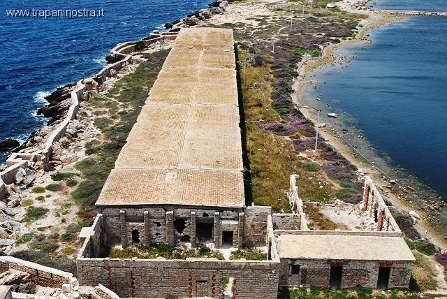 Trapani_Colombaia-DSC_5829.JPG