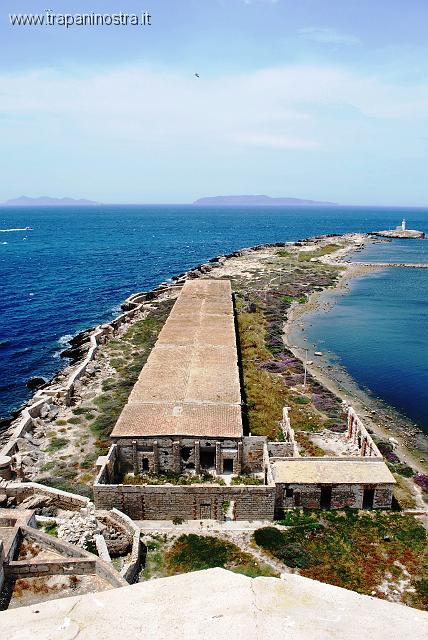 Trapani_Colombaia-DSC_5830.JPG