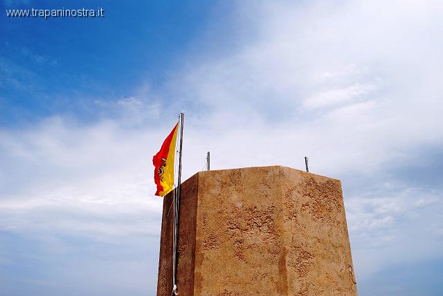 Trapani_Colombaia-DSC_5831.JPG