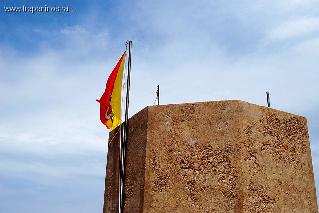 Trapani_Colombaia-DSC_5832.JPG