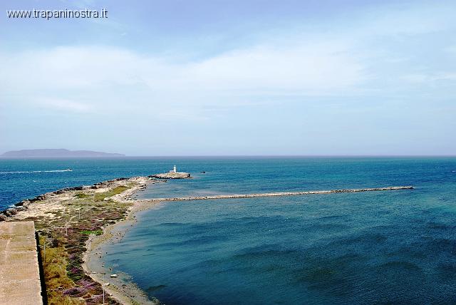 Trapani_Colombaia-DSC_5833.JPG