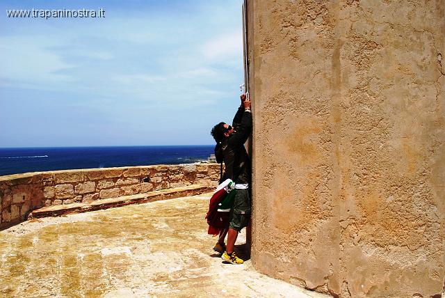 Trapani_Colombaia-DSC_5836.JPG