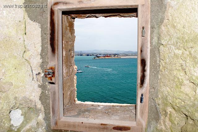 Trapani_Colombaia-DSC_5837.JPG