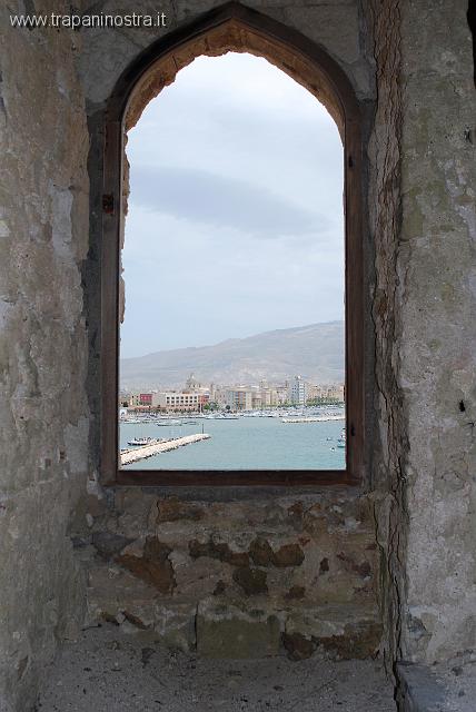 Trapani_Colombaia-DSC_5839.JPG