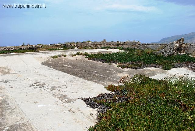 Trapani_Colombaia-DSC_5850.JPG