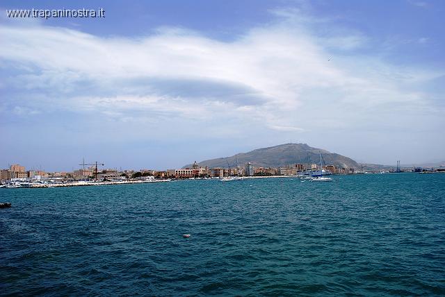 Trapani_Colombaia-DSC_5851.JPG