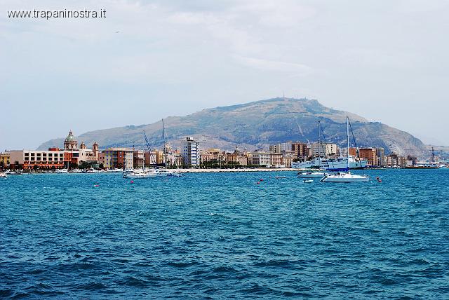 Trapani_Colombaia-DSC_5852.JPG