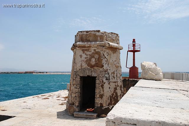 Trapani_Colombaia-DSC_5857.JPG