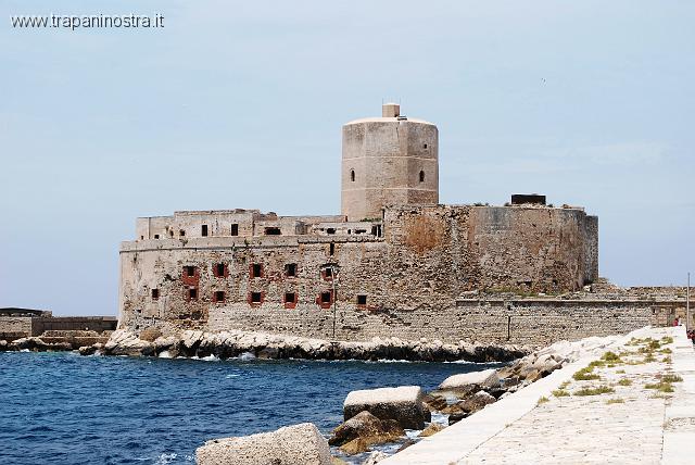 Trapani_Colombaia-DSC_5864c.JPG