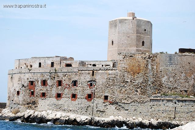 Trapani_Colombaia-DSC_5864d.JPG