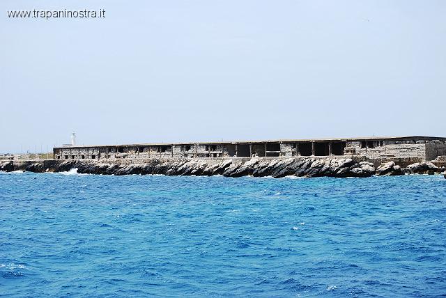 Trapani_Colombaia-DSC_5867.JPG