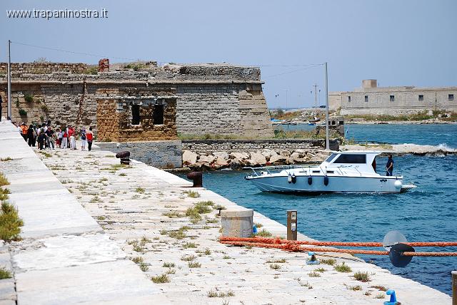 Trapani_Colombaia-DSC_5870a.JPG