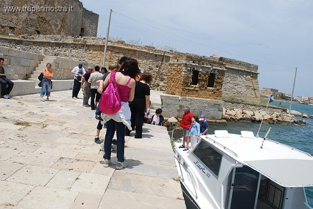 Trapani_Colombaia-DSC_5873.JPG