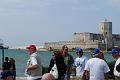 Trapani_Colombaia-DSC_5588