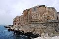 Trapani_Colombaia-DSC_5613