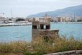 Trapani_Colombaia-DSC_5629