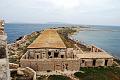 Trapani_Colombaia-DSC_5732