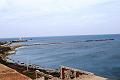 Trapani_Colombaia-DSC_5734