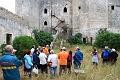 Trapani_Colombaia-DSC_5761