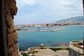 Trapani_Colombaia-DSC_5767