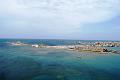 Trapani_Colombaia-DSC_5777