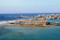 Trapani_Colombaia-DSC_5778