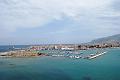 Trapani_Colombaia-DSC_5780