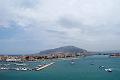 Trapani_Colombaia-DSC_5782