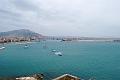 Trapani_Colombaia-DSC_5784