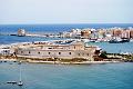 Trapani_Colombaia-DSC_5795