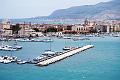 Trapani_Colombaia-DSC_5796