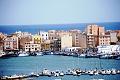 Trapani_Colombaia-DSC_5798