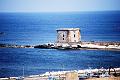 Trapani_Colombaia-DSC_5824