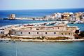 Trapani_Colombaia-DSC_5825