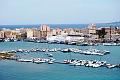 Trapani_Colombaia-DSC_5826